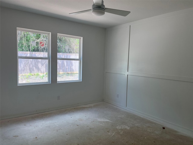 508 Monarch Trl, Huntsville, TX 77340 - photo 7