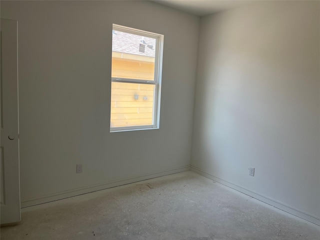 508 Monarch Trl, Huntsville, TX 77340 - photo 9