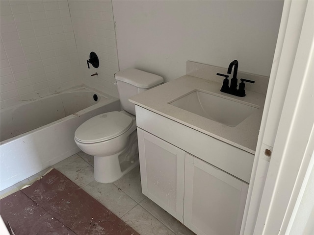 508 Monarch Trl, Huntsville, TX 77340 - photo 10