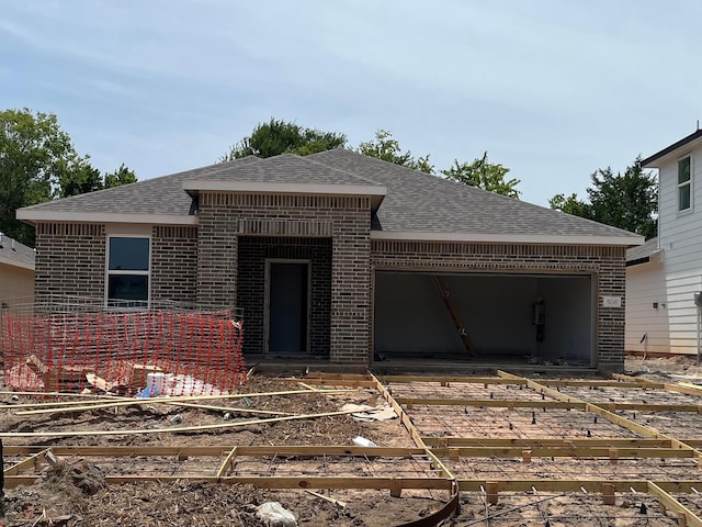 508 Monarch Trl, Huntsville, TX 77340 - photo 2