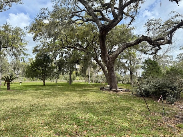 15829 County Road 946, Brazoria, TX 77422 - photo 34