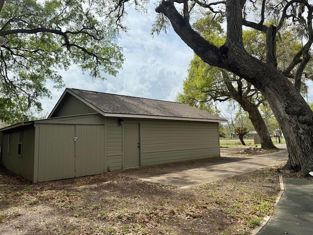 15829 County Road 946, Brazoria, TX 77422 - photo 37