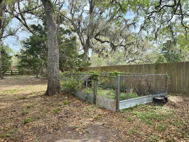 15829 County Road 946, Brazoria, TX 77422 - photo 38