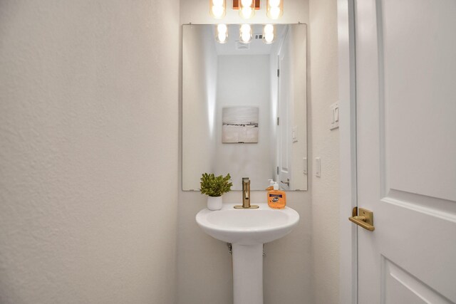 5906 Saint Augustine St Unit C, Houston, TX 77021