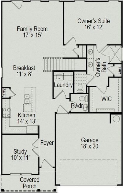 plan