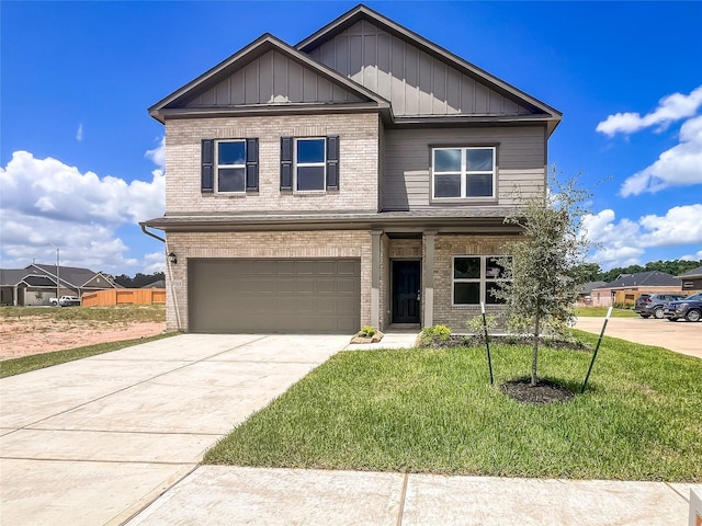 27215 Mockingbird Terrace Ln, Magnolia, TX 77354 - photo 1