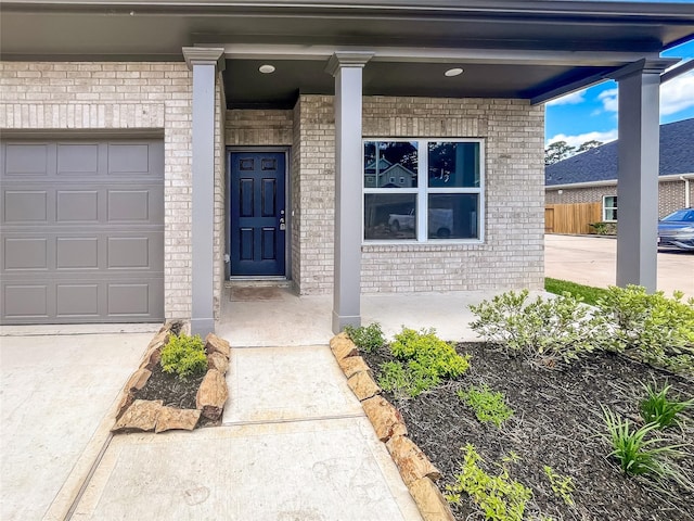27215 Mockingbird Terrace Ln, Magnolia, TX 77354 - photo 2