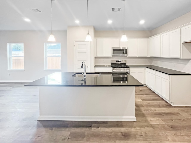 27215 Mockingbird Terrace Ln, Magnolia, TX 77354 - photo 5