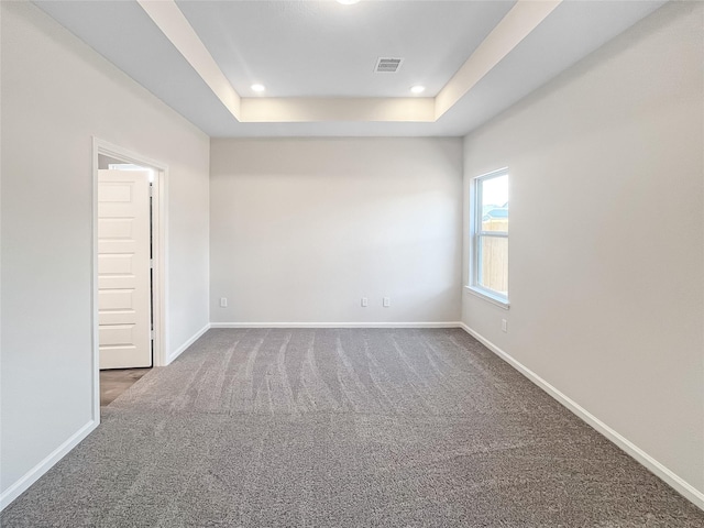 27215 Mockingbird Terrace Ln, Magnolia, TX 77354 - photo 11