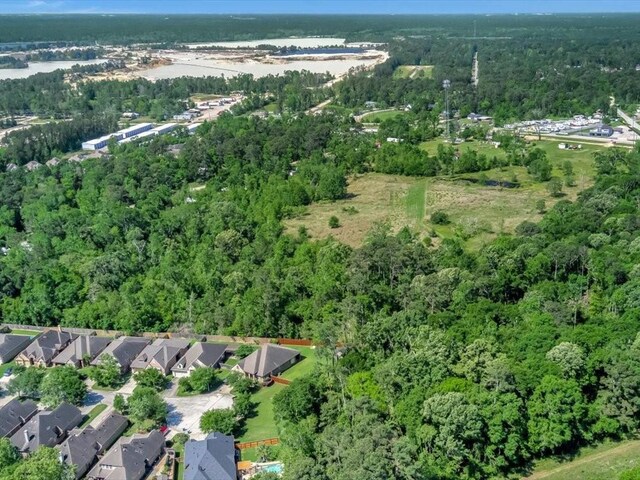 19639 Ceal Rd, Porter, TX 77365 - photo 8
