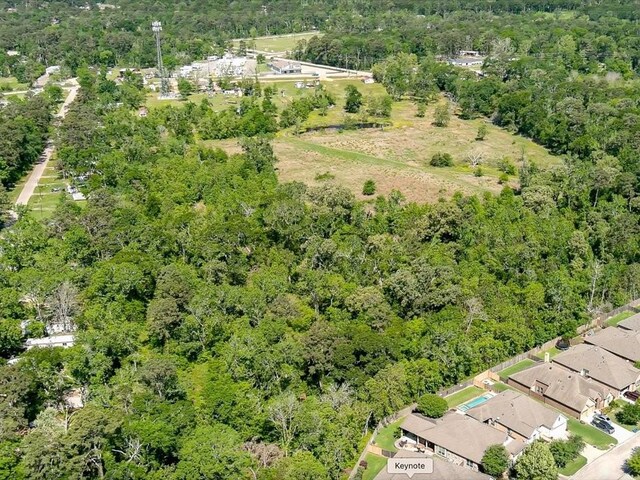 19639 Ceal Rd, Porter, TX 77365 - photo 10