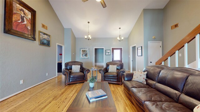 12708 Pelican Blvd, Willis, TX 77318 - photo 11