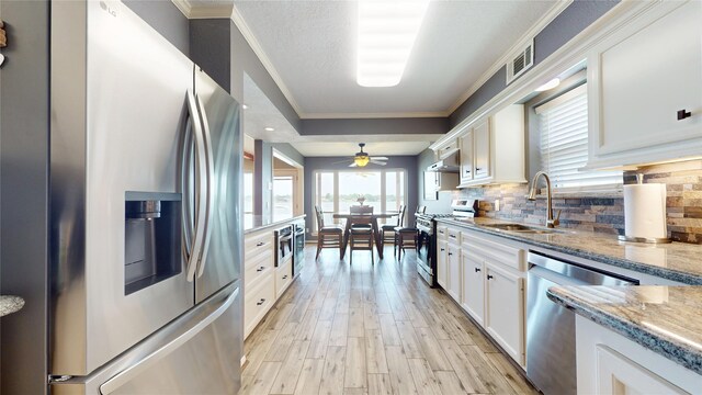 12708 Pelican Blvd, Willis, TX 77318 - photo 9
