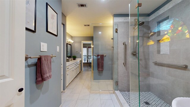12708 Pelican Blvd, Willis, TX 77318 - photo 17