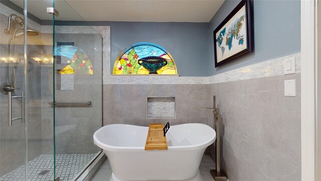 12708 Pelican Blvd, Willis, TX 77318 - photo 16