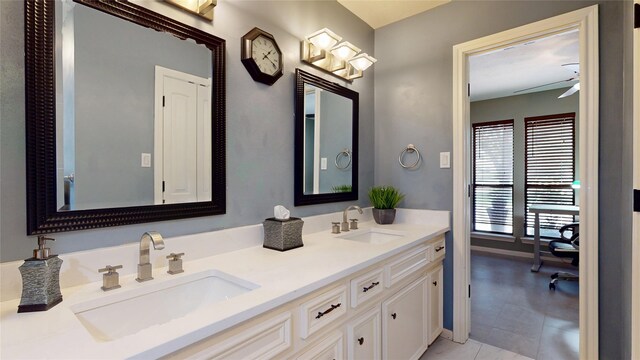 12708 Pelican Blvd, Willis, TX 77318 - photo 15