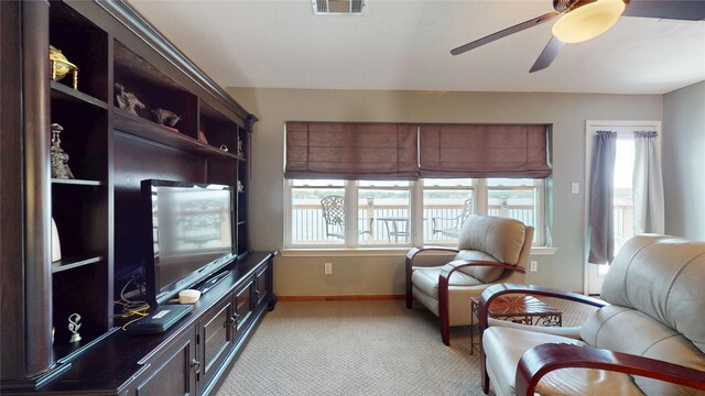 12708 Pelican Blvd, Willis, TX 77318 - photo 19