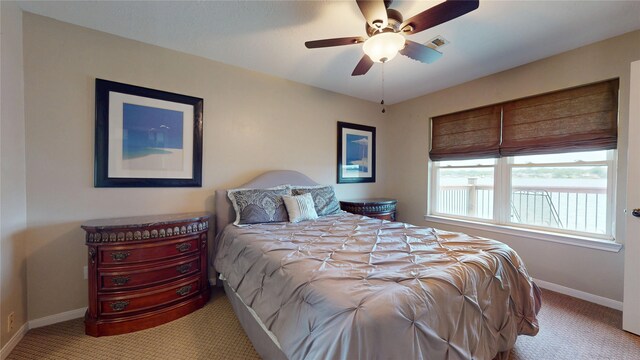12708 Pelican Blvd, Willis, TX 77318 - photo 20