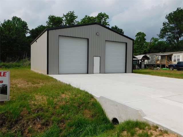 10725 Pine St, Willis, TX 77318 - photo 6
