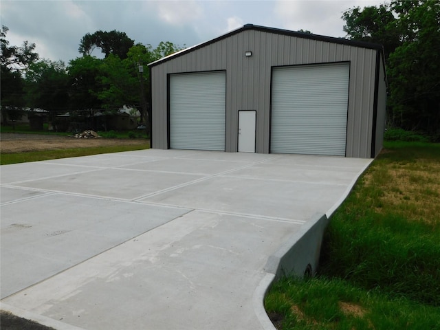 10725 Pine St, Willis, TX 77318 - photo 7