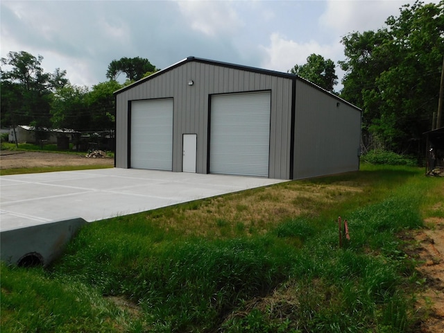 10725 Pine St, Willis, TX 77318 - photo 8