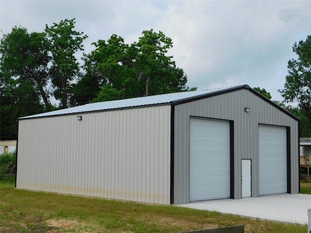 10725 Pine St, Willis, TX 77318 - photo 10