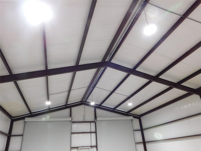 10725 Pine St, Willis, TX 77318 - photo 12