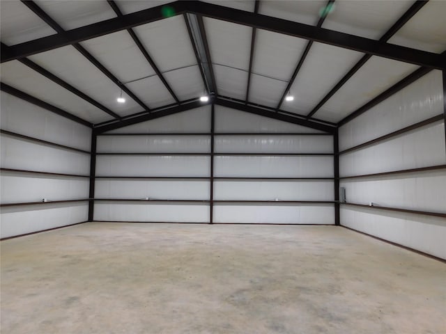 10725 Pine St, Willis, TX 77318 - photo 13