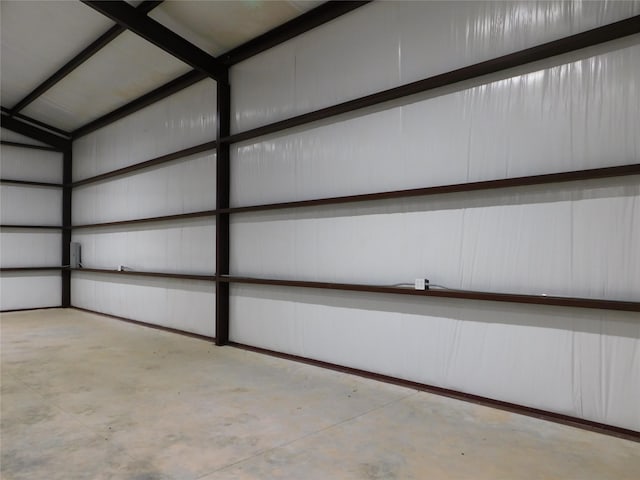 10725 Pine St, Willis, TX 77318 - photo 14