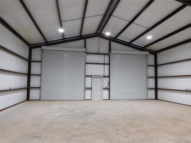 10725 Pine St, Willis, TX 77318 - photo 15