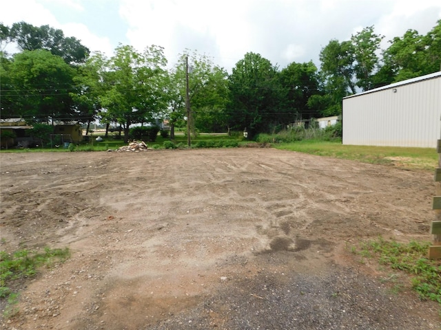TBD Pine St, Willis, TX 77318 - photo 1