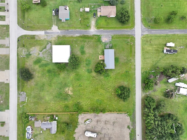 1311 22nd St, Port Bolivar, TX 77650