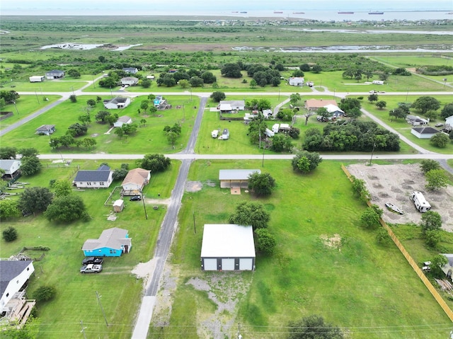 1311 22nd St, Port Bolivar, TX 77650