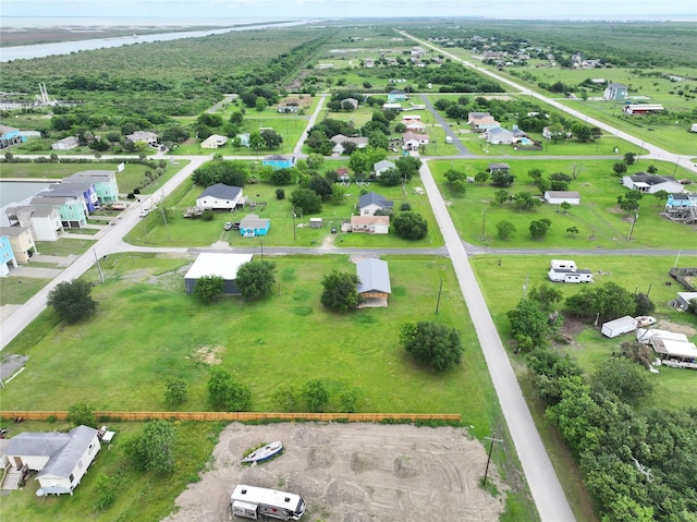 1311 22nd St, Port Bolivar, TX 77650