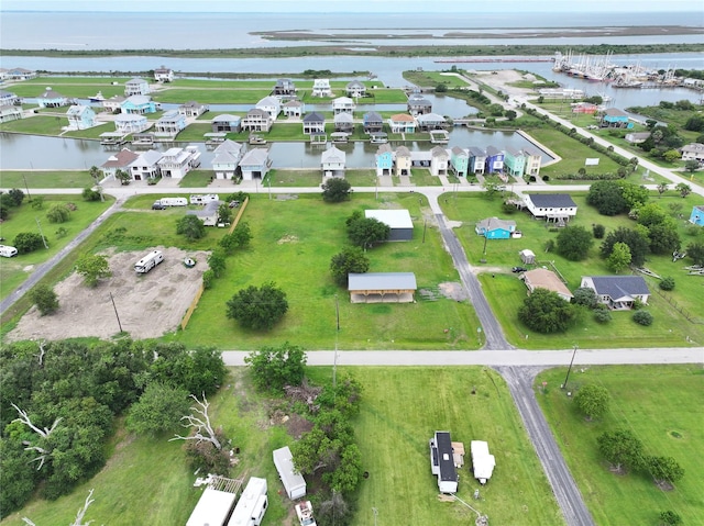1311 22nd St, Port Bolivar, TX 77650