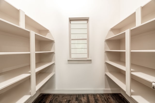 4205 Dickson St, Houston, TX 77007 - view of storage area