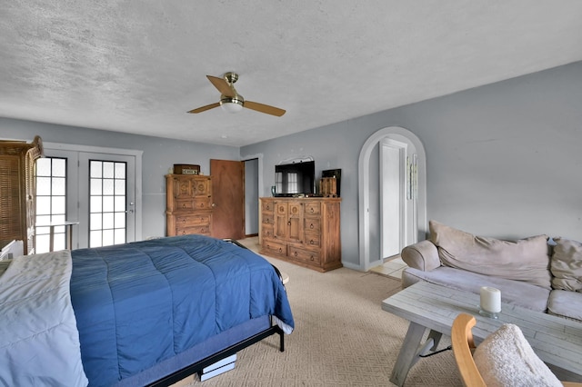 39 County Road 3374, Cleveland, TX 77327 - photo 20