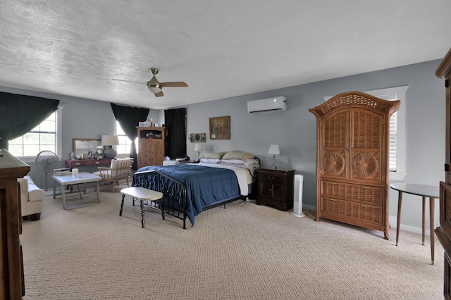 39 County Road 3374, Cleveland, TX 77327 - photo 22