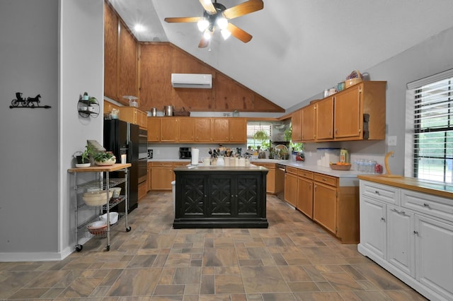 39 County Road 3374, Cleveland, TX 77327 - photo 5