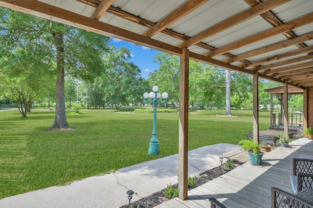 39 County Road 3374, Cleveland, TX 77327 - photo 8