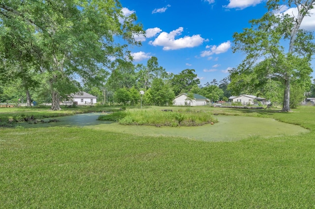 39 County Road 3374, Cleveland, TX 77327 - photo 9