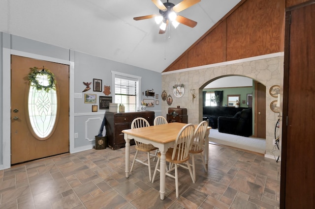 39 County Road 3374, Cleveland, TX 77327 - photo 12