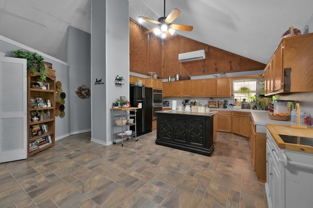 39 County Road 3374, Cleveland, TX 77327 - photo 14