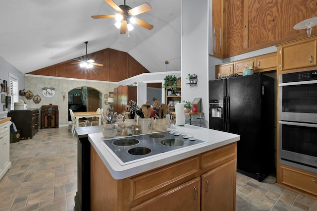 39 County Road 3374, Cleveland, TX 77327 - photo 16