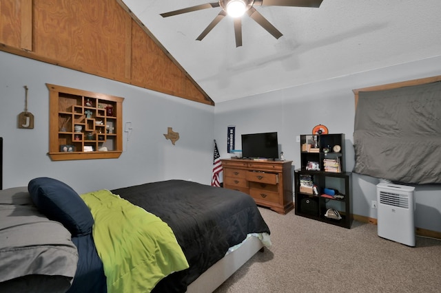 39 County Road 3374, Cleveland, TX 77327 - photo 18