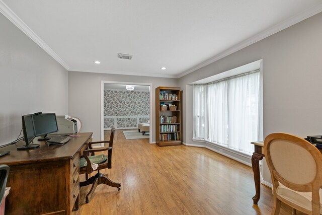 11731 Glenway Dr, Houston, TX 77070 - photo 8