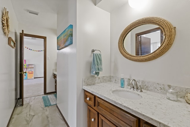 11731 Glenway Dr, Houston, TX 77070 - photo 28