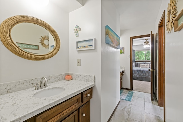 11731 Glenway Dr, Houston, TX 77070 - photo 29