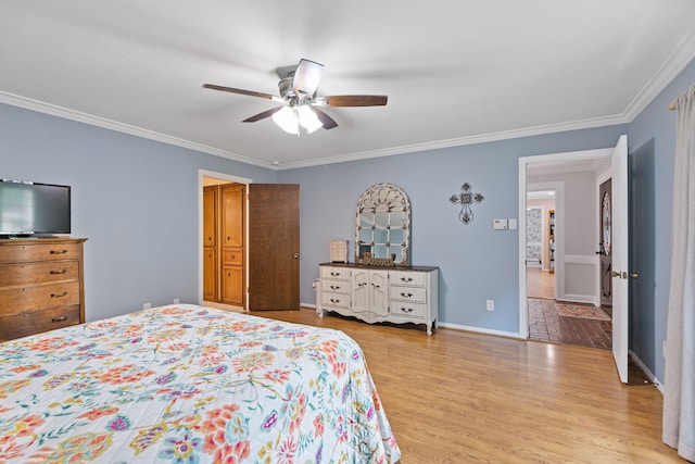 11731 Glenway Dr, Houston, TX 77070 - photo 37