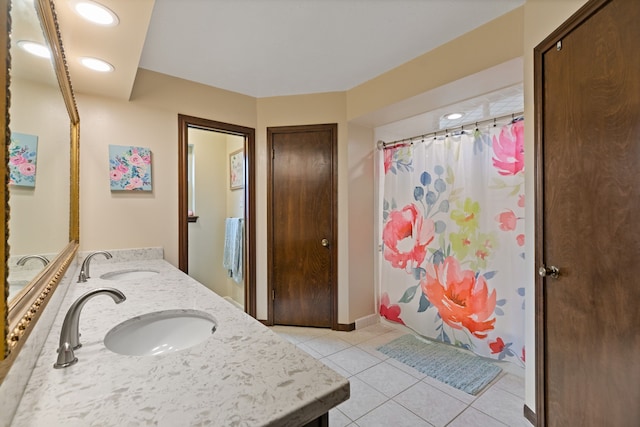 11731 Glenway Dr, Houston, TX 77070 - photo 38